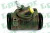 LPR 5075 Wheel Brake Cylinder